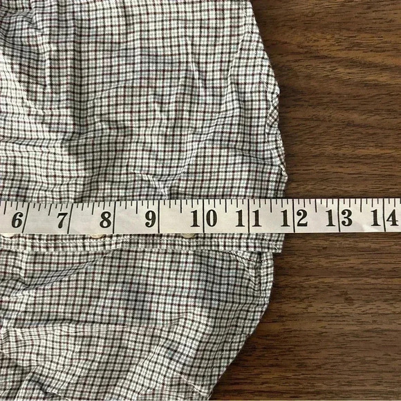 Ralph Lauren boy top 9M - Picture 7 of 8